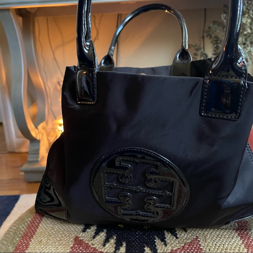 Tory Burch Medium tote..